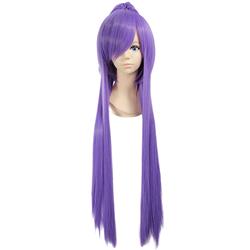 Gintama anime wig