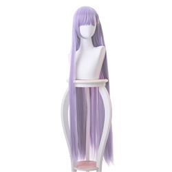 Fate Grand Order anime wig