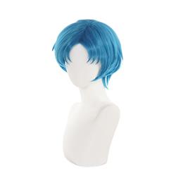 Sailor Moon Crystal anime wig