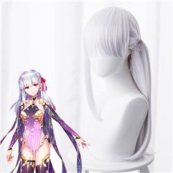 Fate Grand Order anime wig