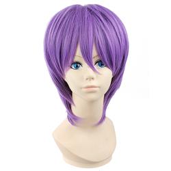 Kuroko no Basketball  anime wig