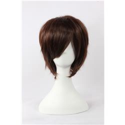 Code Geass anime wig