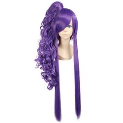 Gintama anime wig