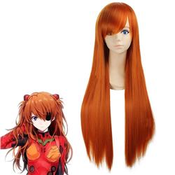EVA anime wig