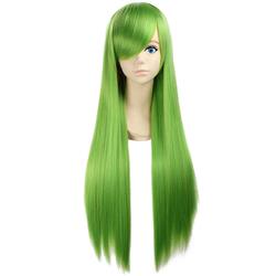 Code Geass anime wig