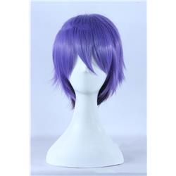 Tokyo Ghoul anime wig