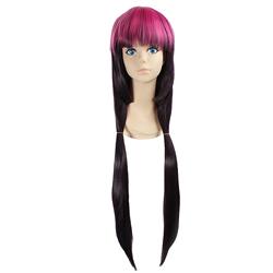 Ao no Exorcist anime wig