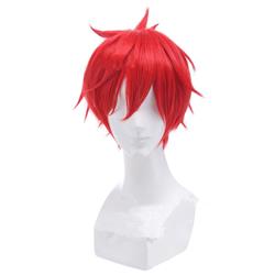 Re Zero Kara Hajimeru Isekai Seikatsu anime wig