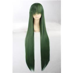 Sailor Moon Crystal anime wig