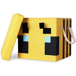 Minecraft anime storage box 38*38*38cm