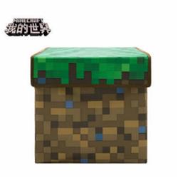 Minecraft anime storage box 35*35*35cm