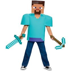 Minecraft anime weapon price for a set of 2pcs