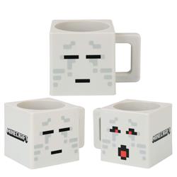 Minecraft anime cup