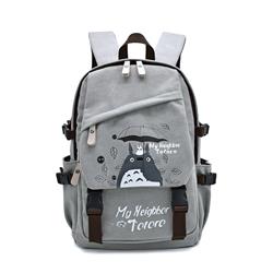 TOTORO  anime bag