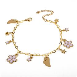 Card Captor Sakura anime bracelet