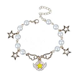 Card Captor Sakura anime bracelet