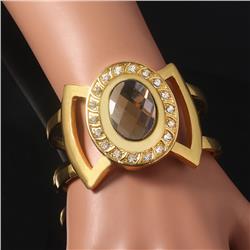 Avengers anime Bracelet