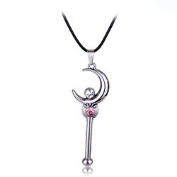 Card Captor Sakura anime necklace