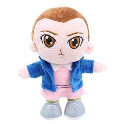 Stranger Things  anime Plush doll