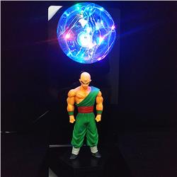 Dragon Ball anime LED light