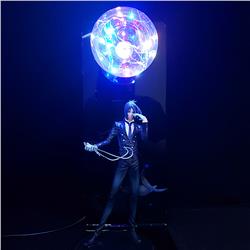 Kuroshitsuji anime LED light