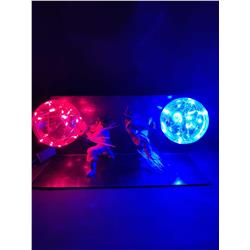 Dragon Ball anime LED light