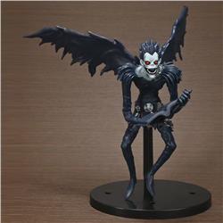 Death Note anime figure 19cm