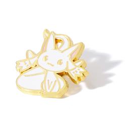 Card Captor Sakura anime pin