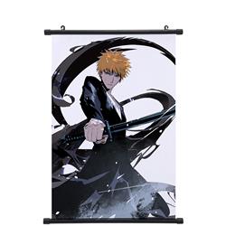 Bleach anime wallscroll 60*90cm