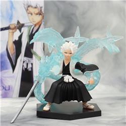 Bleach anime figure 10cm