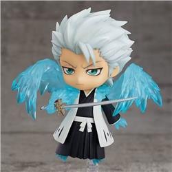 Bleach anime figure 10cm