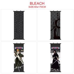 Bleach anime wallscroll 60*170cm