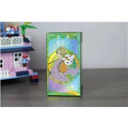 natsume yuujinchou anime tarot price for 15 pcs