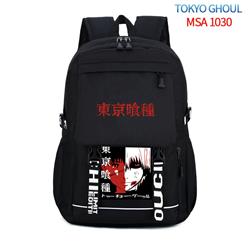 Tokyo Ghoul anime bag