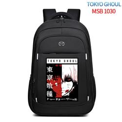 Tokyo Ghoul anime bag