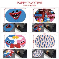 Poppy Playtime anime desk pad 70*45cm