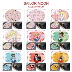 Sailor Moon Crystal anime desk pad 70*45cm