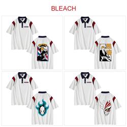 Bleach anime T-shirt