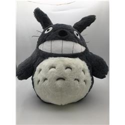 TOTORO anime Plush toy 40cm