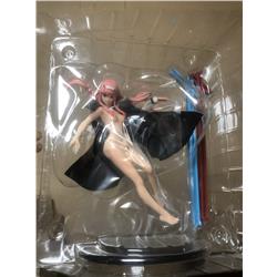 Darling In The Franxx anime figure 34cm