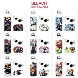 Bleach anime cup 600ml