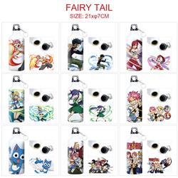 Fairy Tail anime cup 600ml