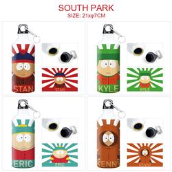 south park anime anime cup 600ml