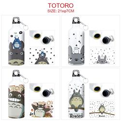 TOTORO anime cup 600ml