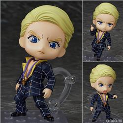 JoJos Bizarre Adventure anime figure 14.5cm