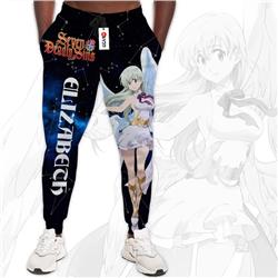 seven deadly sins anime pants