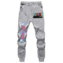 Bleach anim pants