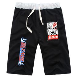 Bleach anim pants