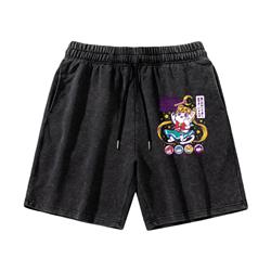 Sailor Moon Crystal anime shorts