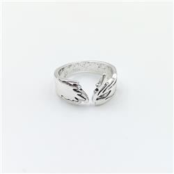 Bleach anime ring